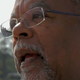 Screenshot of Henry Louis Gates Jr. in PBS' The African Americans: Many Rivers to Cross